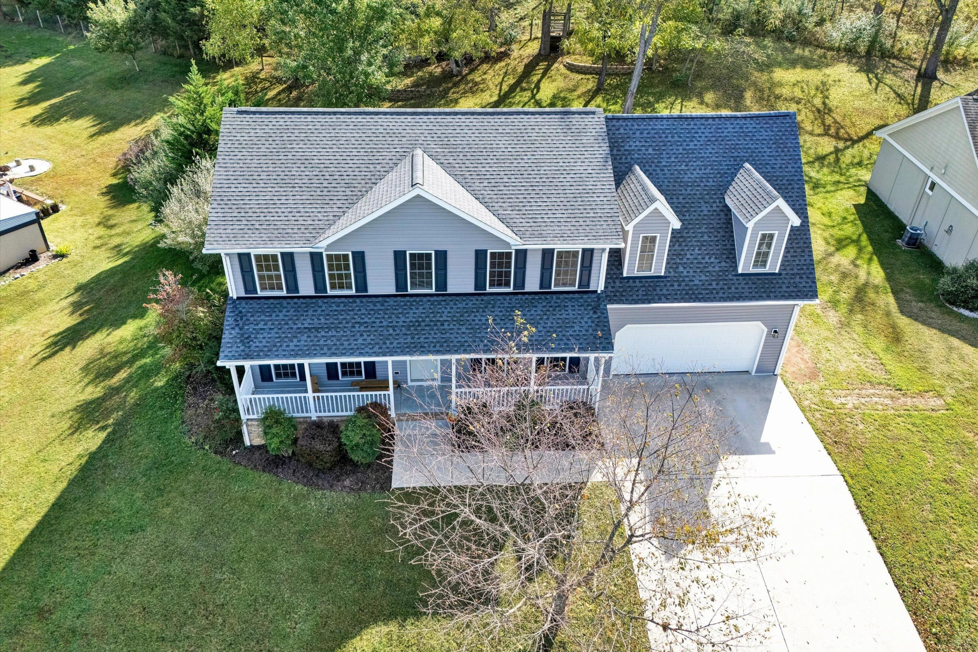 271 New Cameron Dr - Photo 48