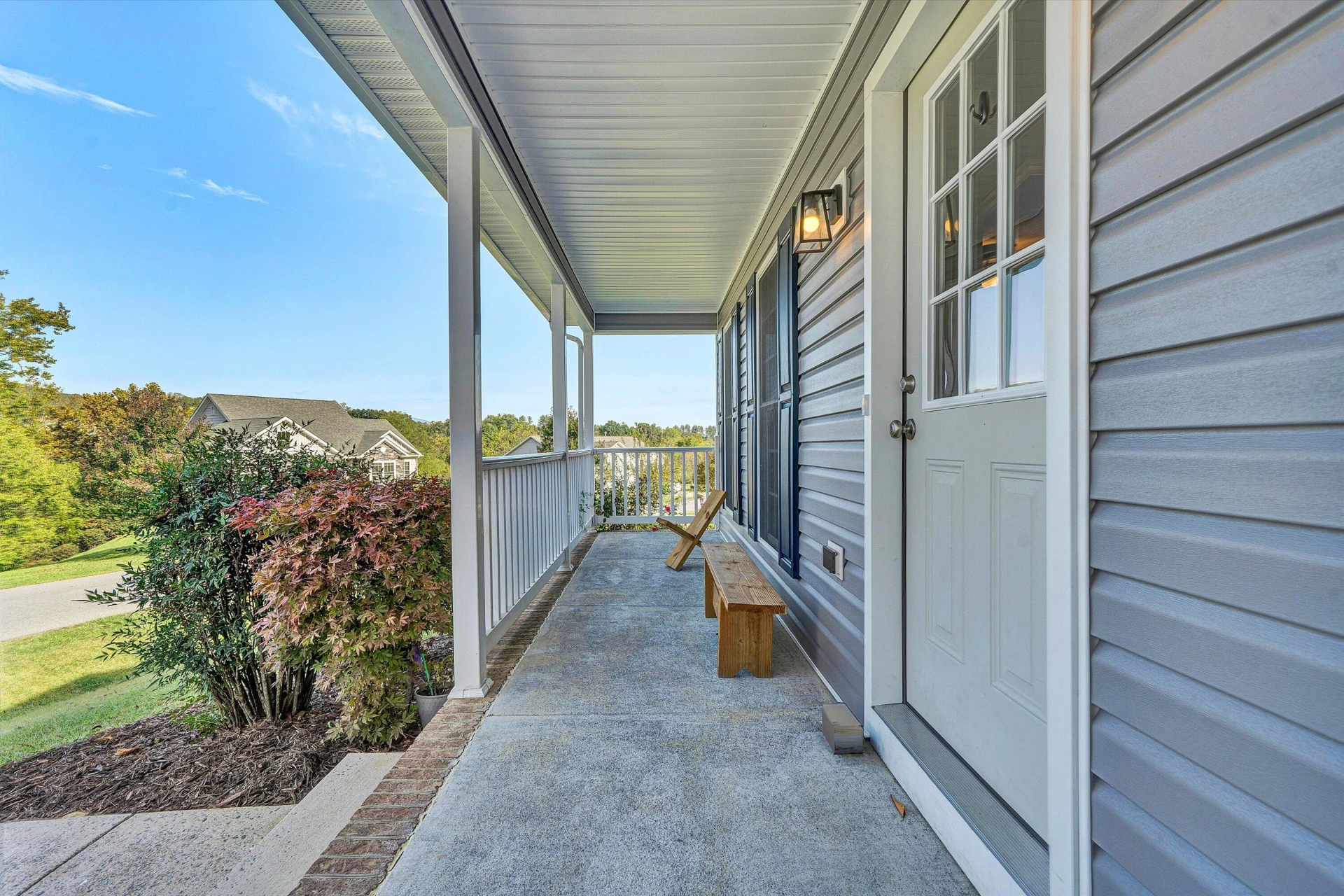 271 New Cameron Dr - Photo 5