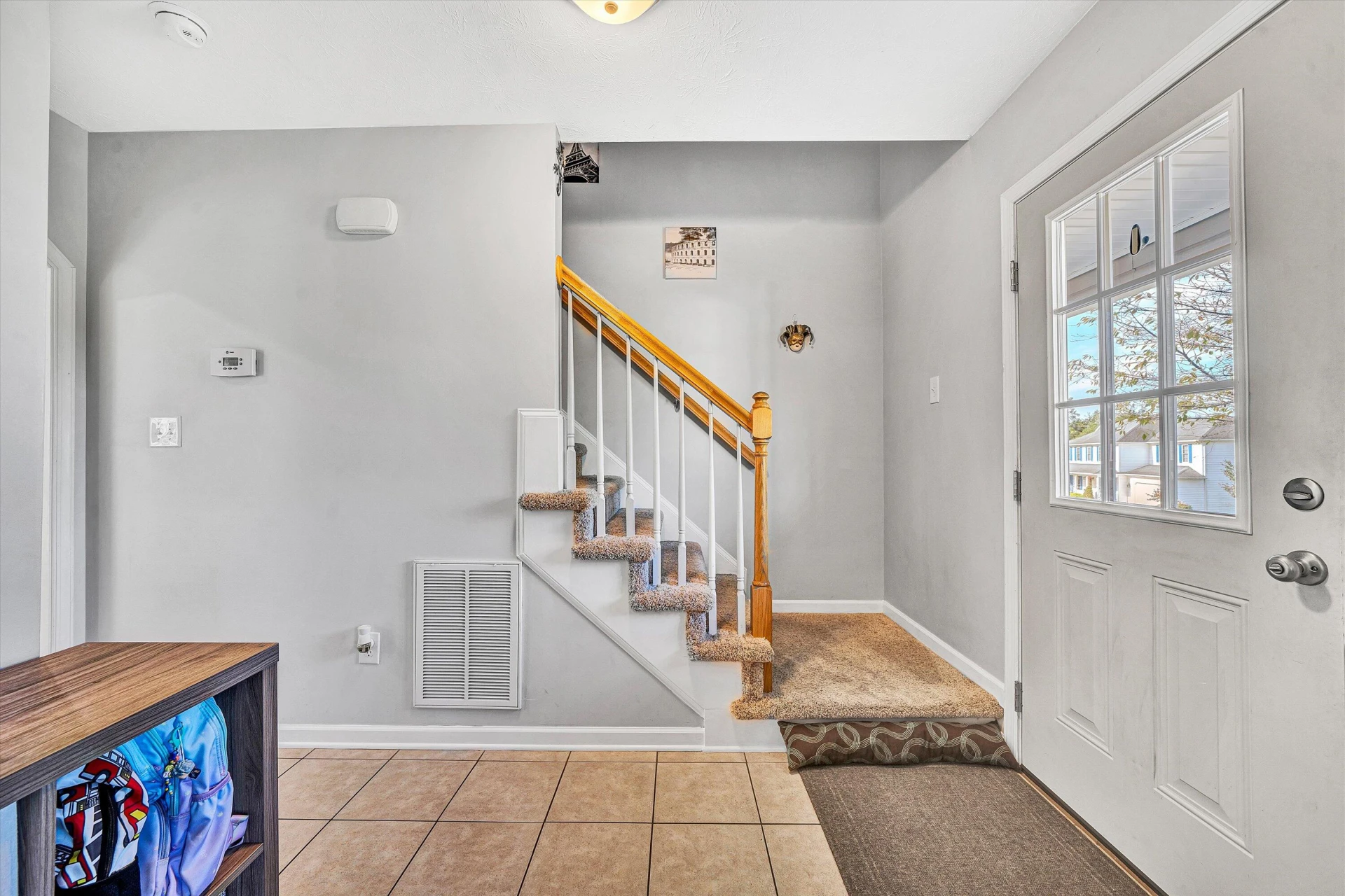 271 New Cameron Dr - Photo 6