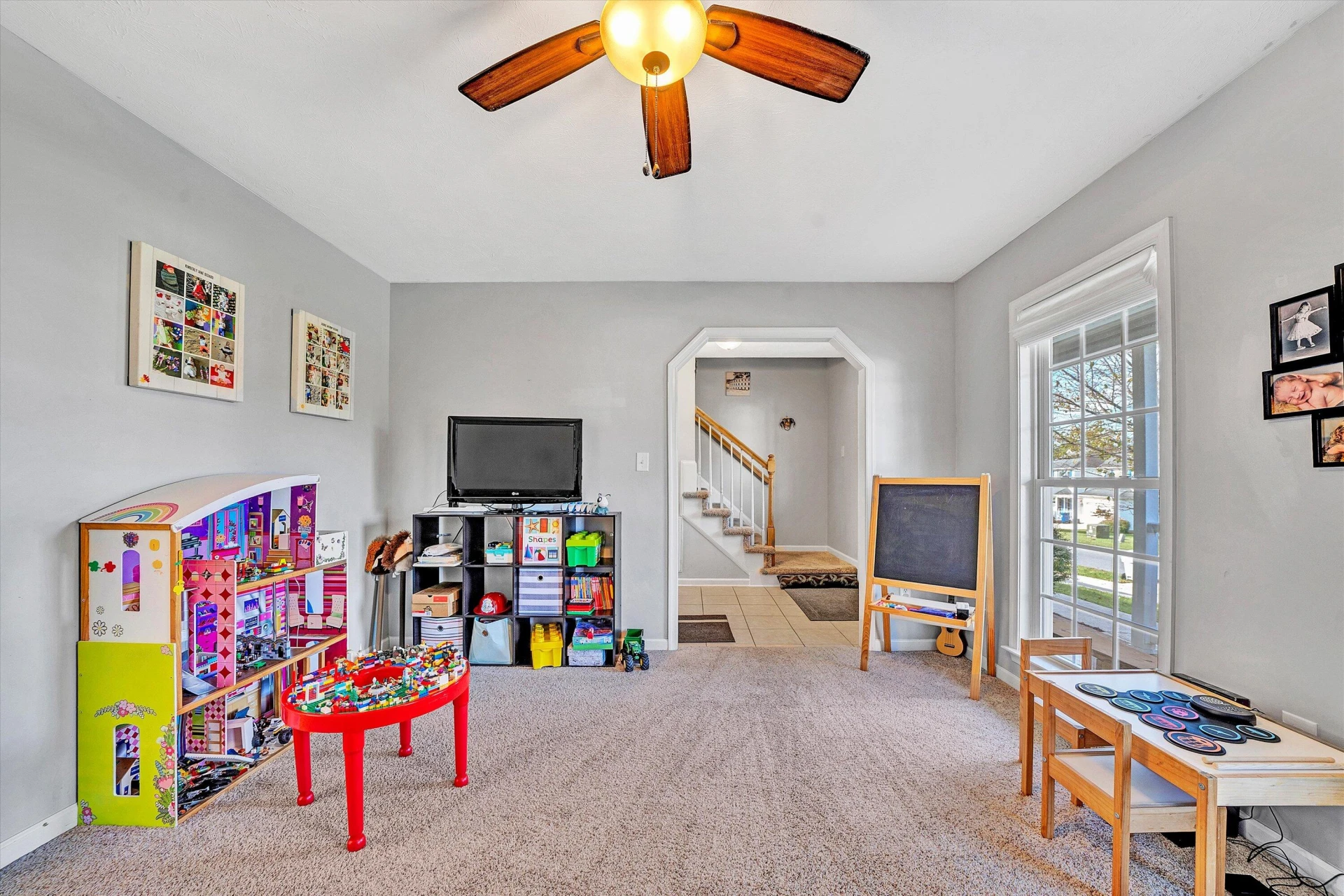 271 New Cameron Dr - Photo 8