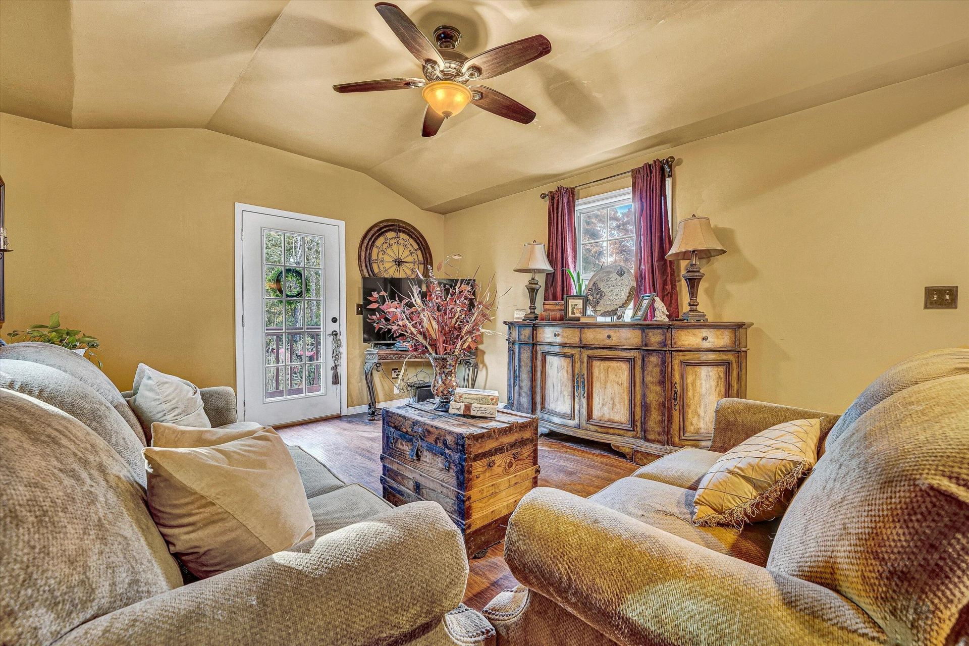 248 Ridgeway Cir - Photo 19