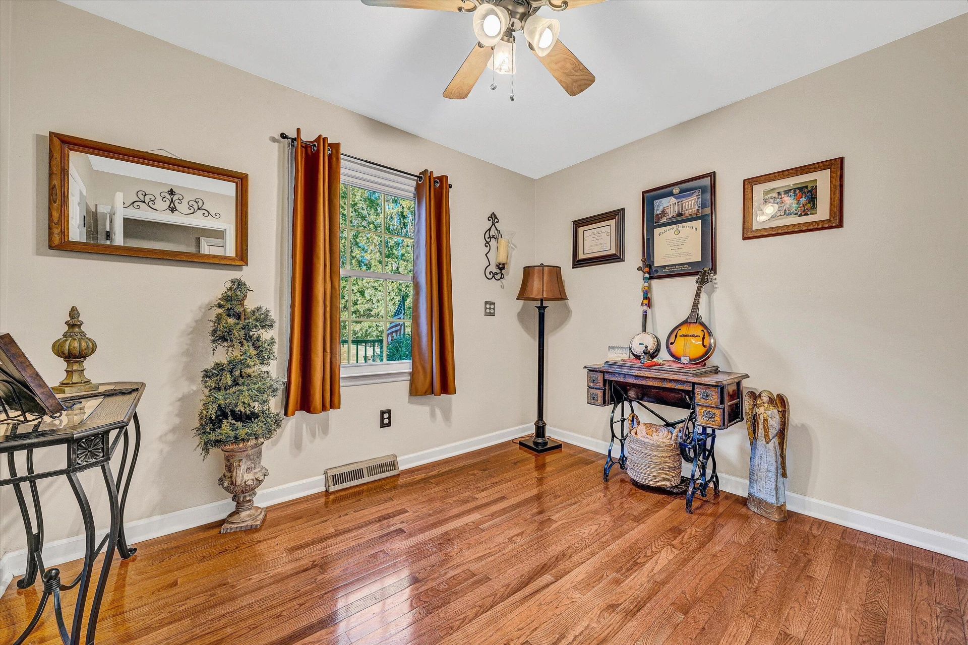 248 Ridgeway Cir - Photo 21