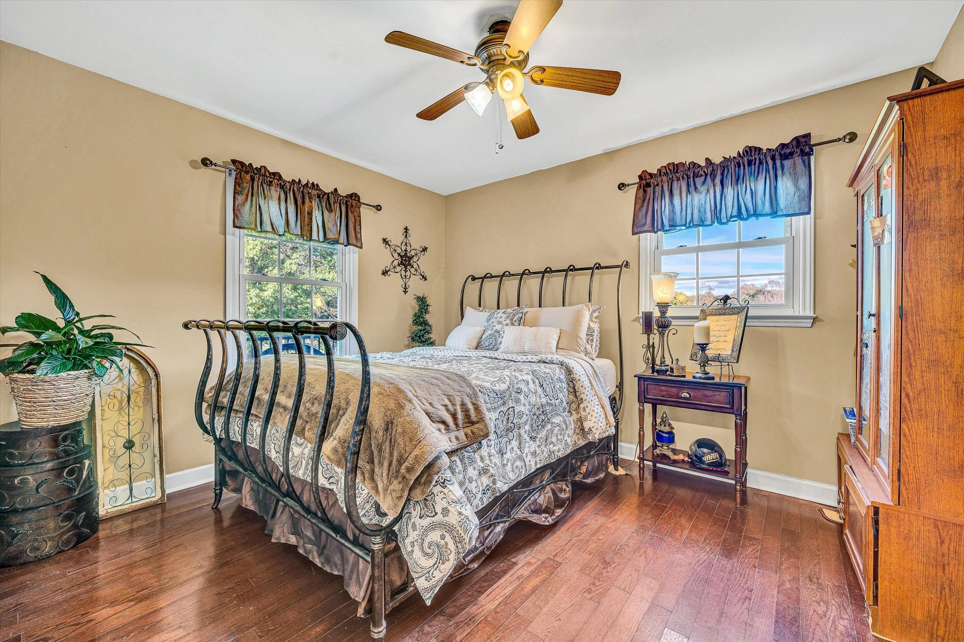 248 Ridgeway Cir - Photo 23