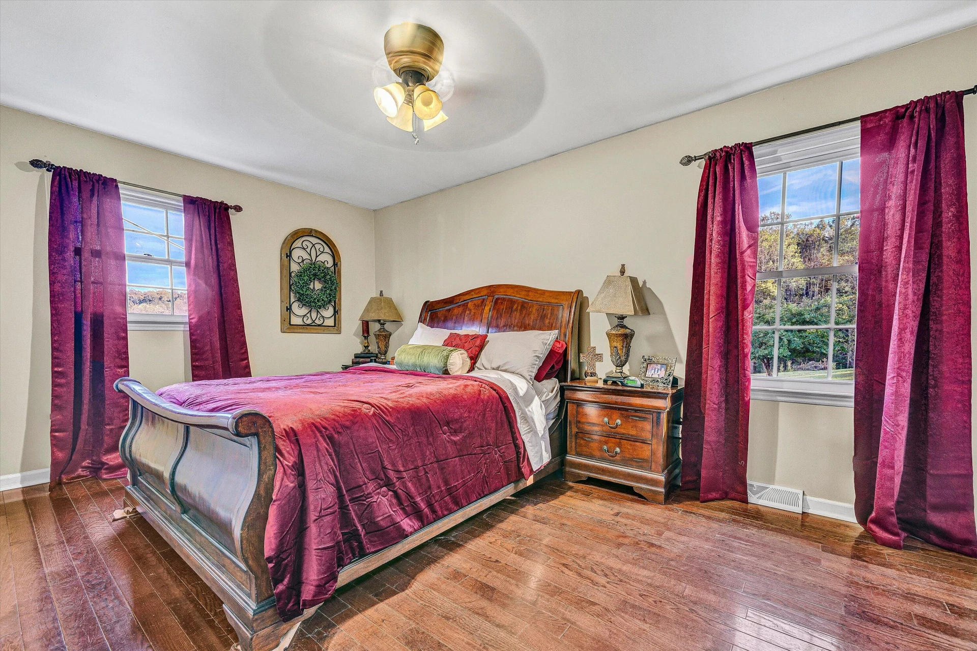 248 Ridgeway Cir - Photo 25