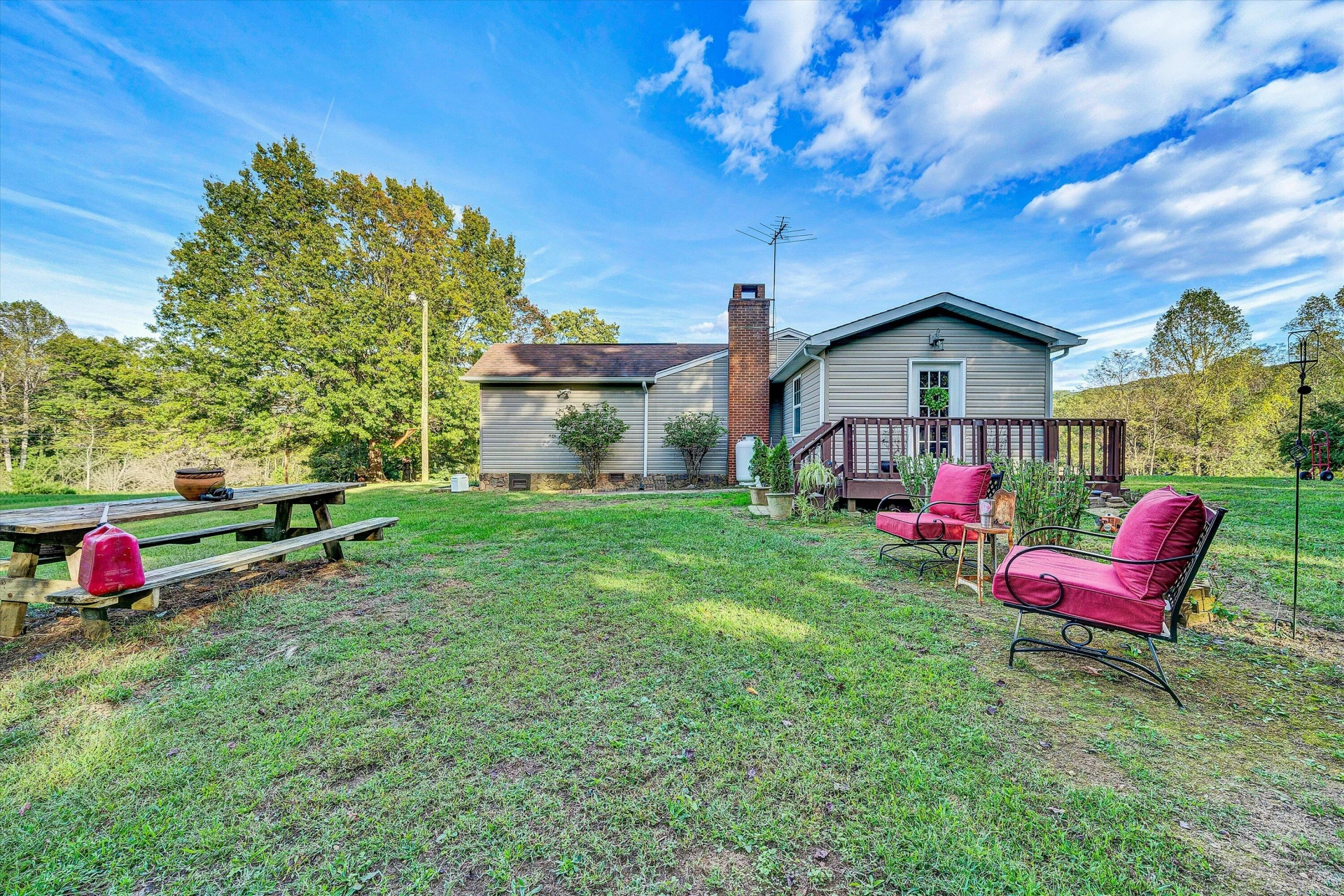 248 Ridgeway Cir - Photo 29