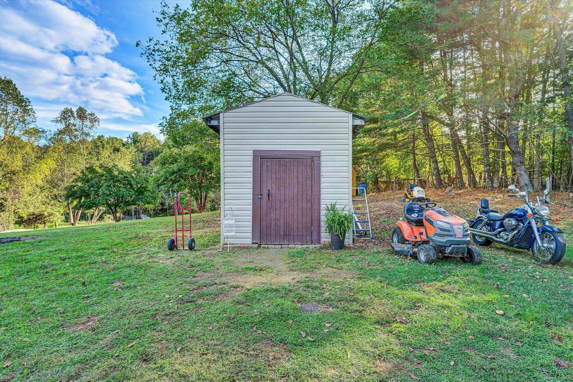 248 Ridgeway Cir - Photo 30