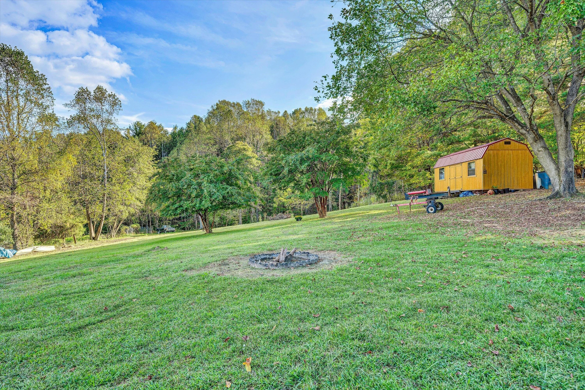 248 Ridgeway Cir - Photo 31