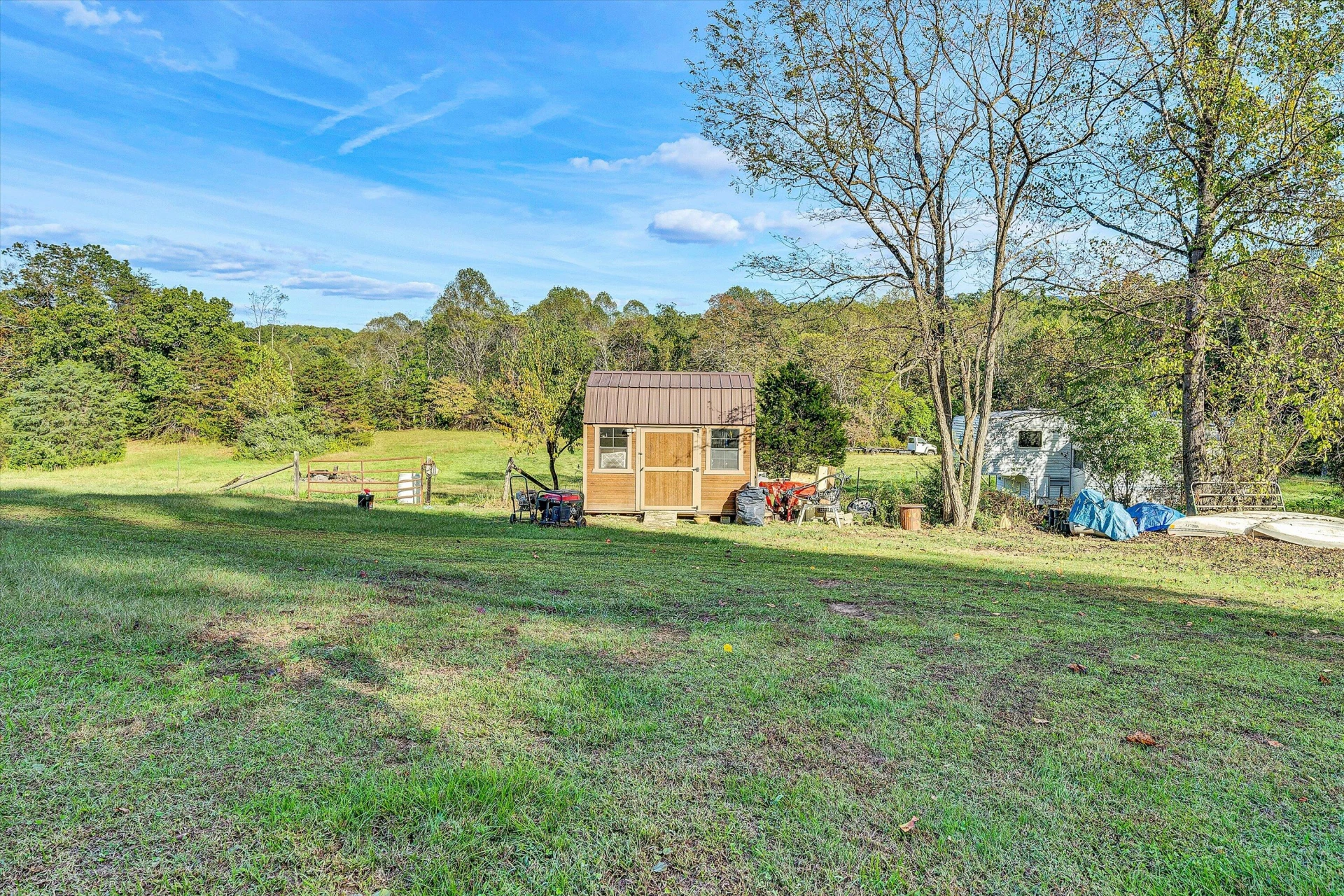 248 Ridgeway Cir - Photo 34