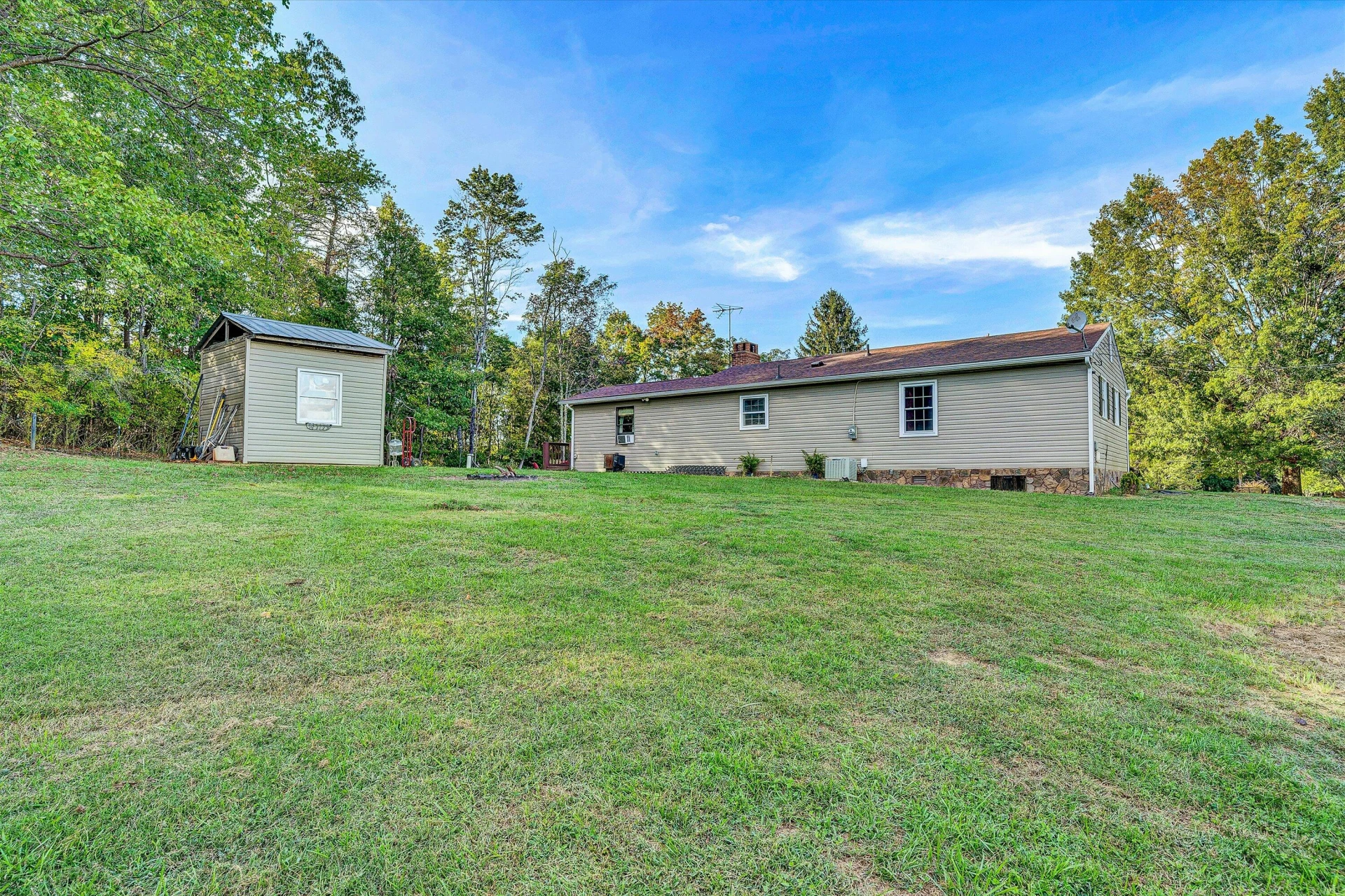248 Ridgeway Cir - Photo 35