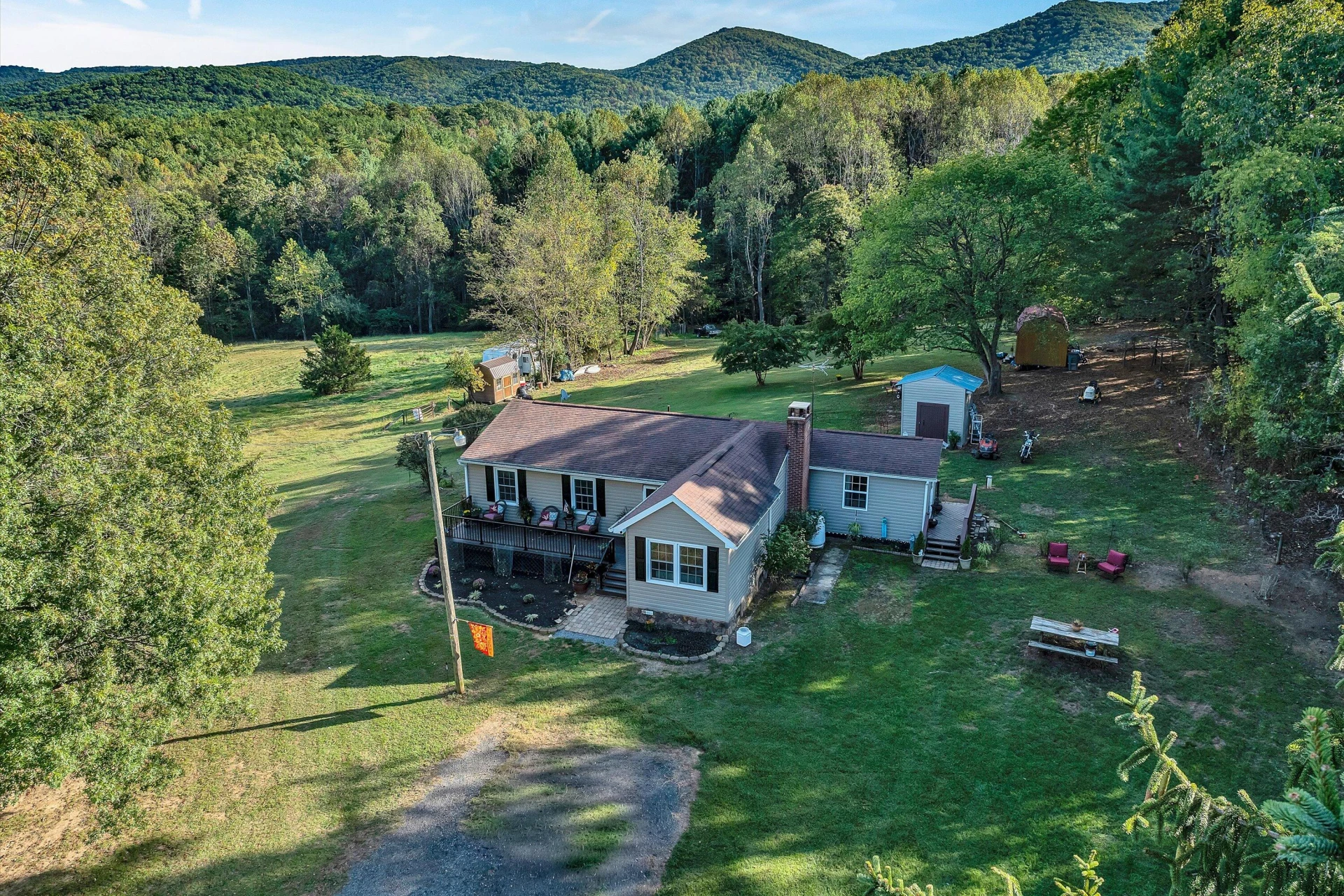 248 Ridgeway Cir - Photo 37