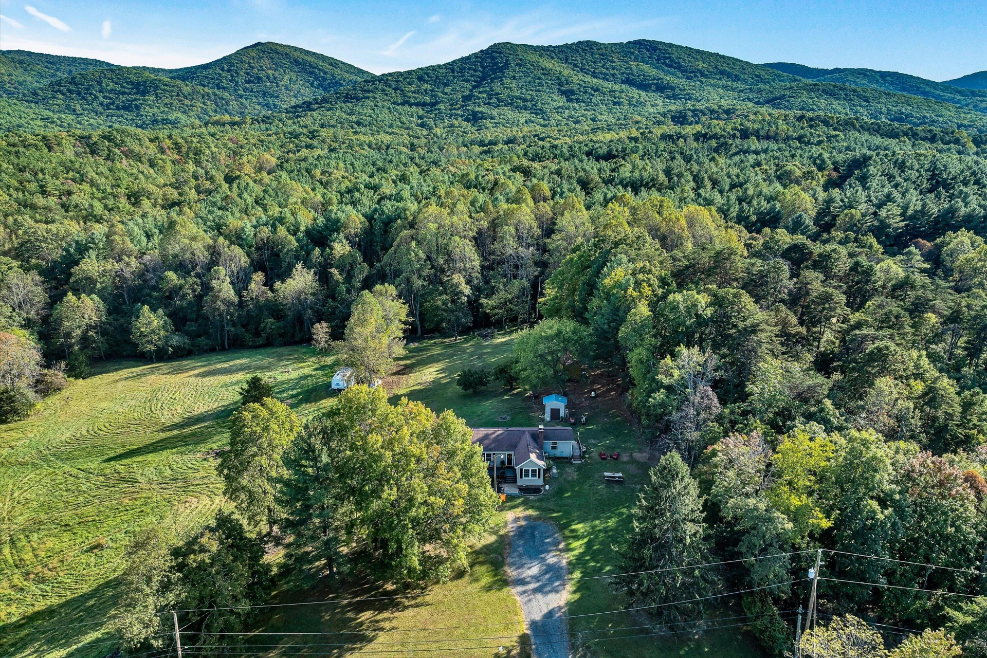 248 Ridgeway Cir - Photo 41