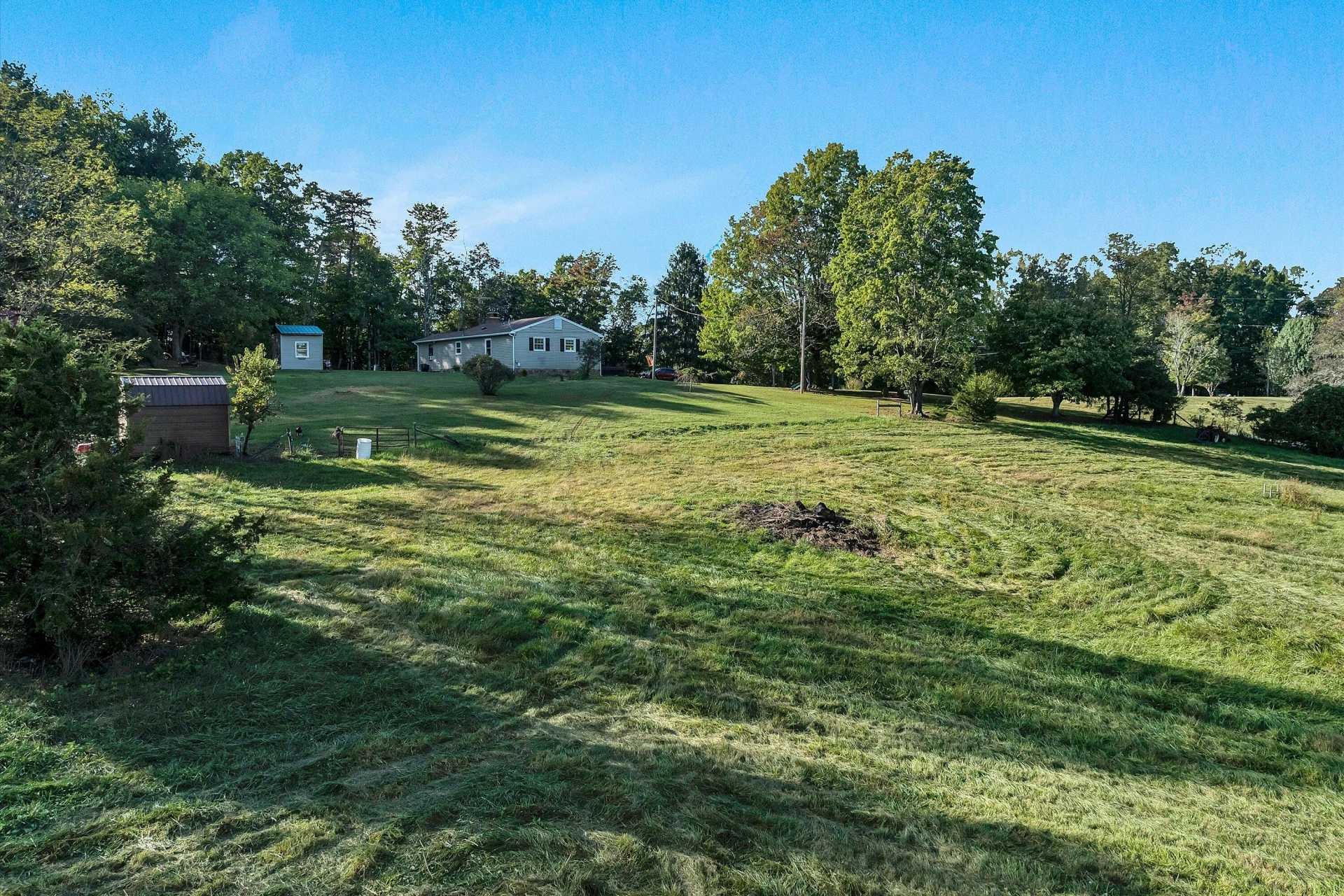 248 Ridgeway Cir - Photo 43