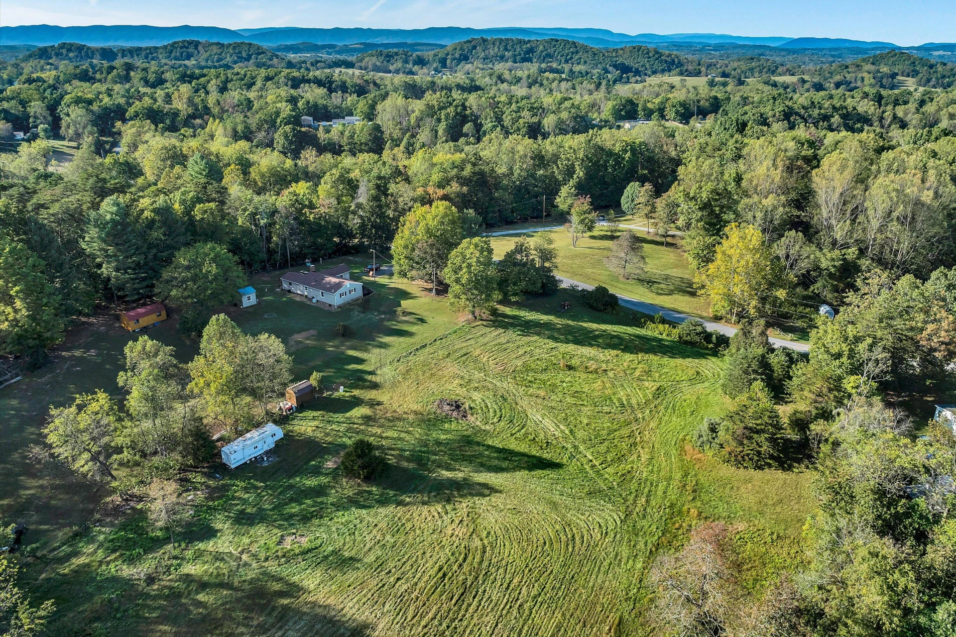 248 Ridgeway Cir - Photo 45