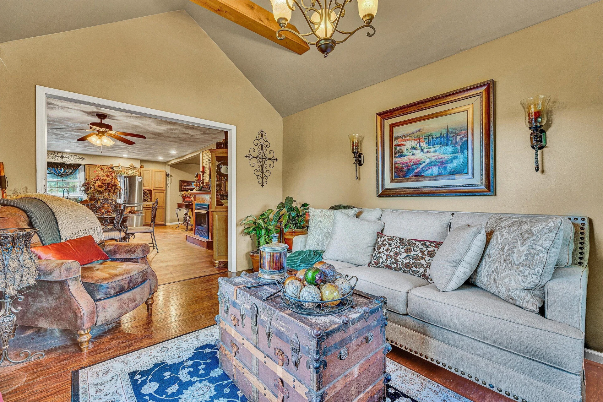 248 Ridgeway Cir - Photo 7