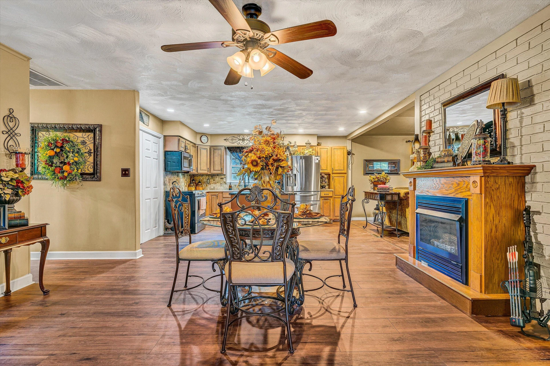 248 Ridgeway Cir - Photo 9