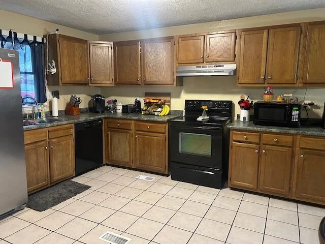 36 Boyd - Photo 16