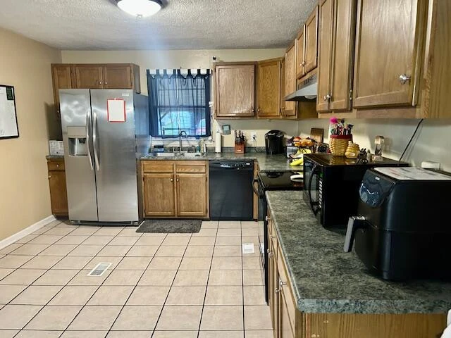36 Boyd - Photo 17