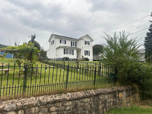 36 Boyd - Photo 2