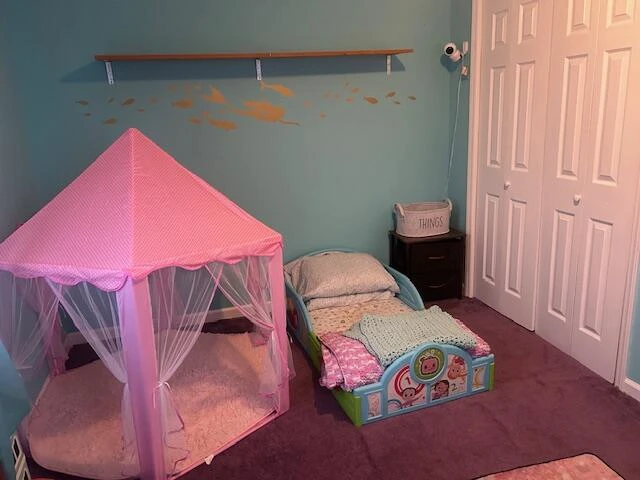 36 Boyd - Photo 20
