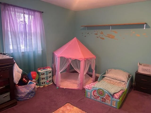 36 Boyd - Photo 21