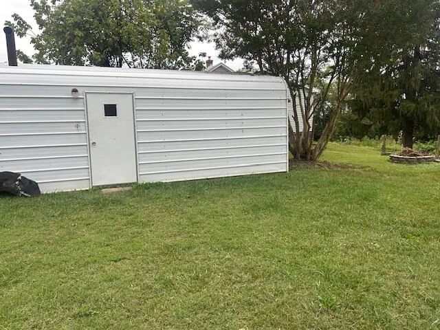 36 Boyd - Photo 22