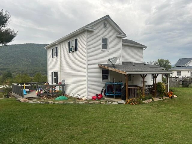 36 Boyd - Photo 4