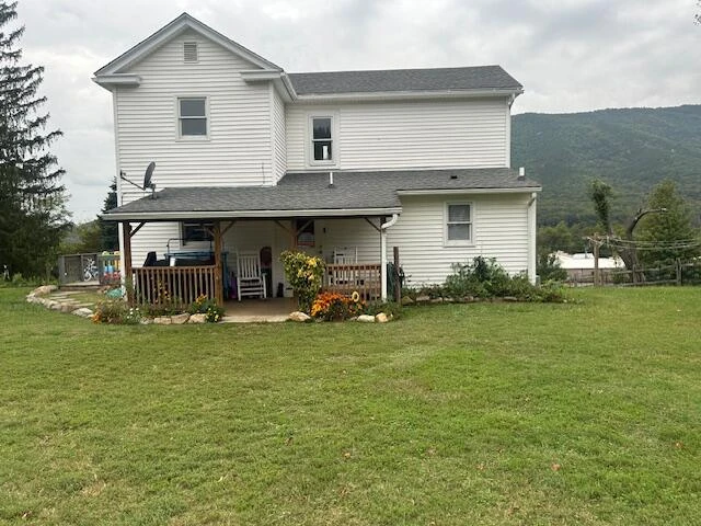 36 Boyd - Photo 5