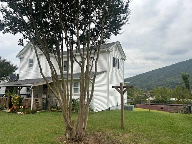 36 Boyd - Photo 6