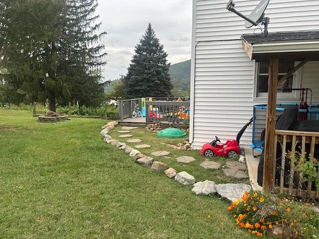 36 Boyd - Photo 8