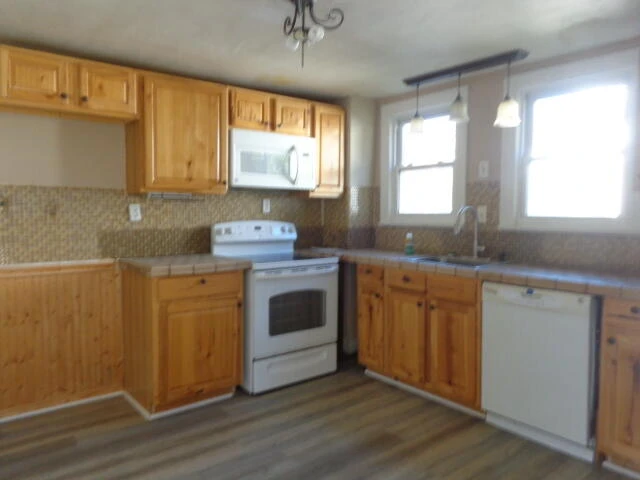 307 E Phillip St - Photo 6