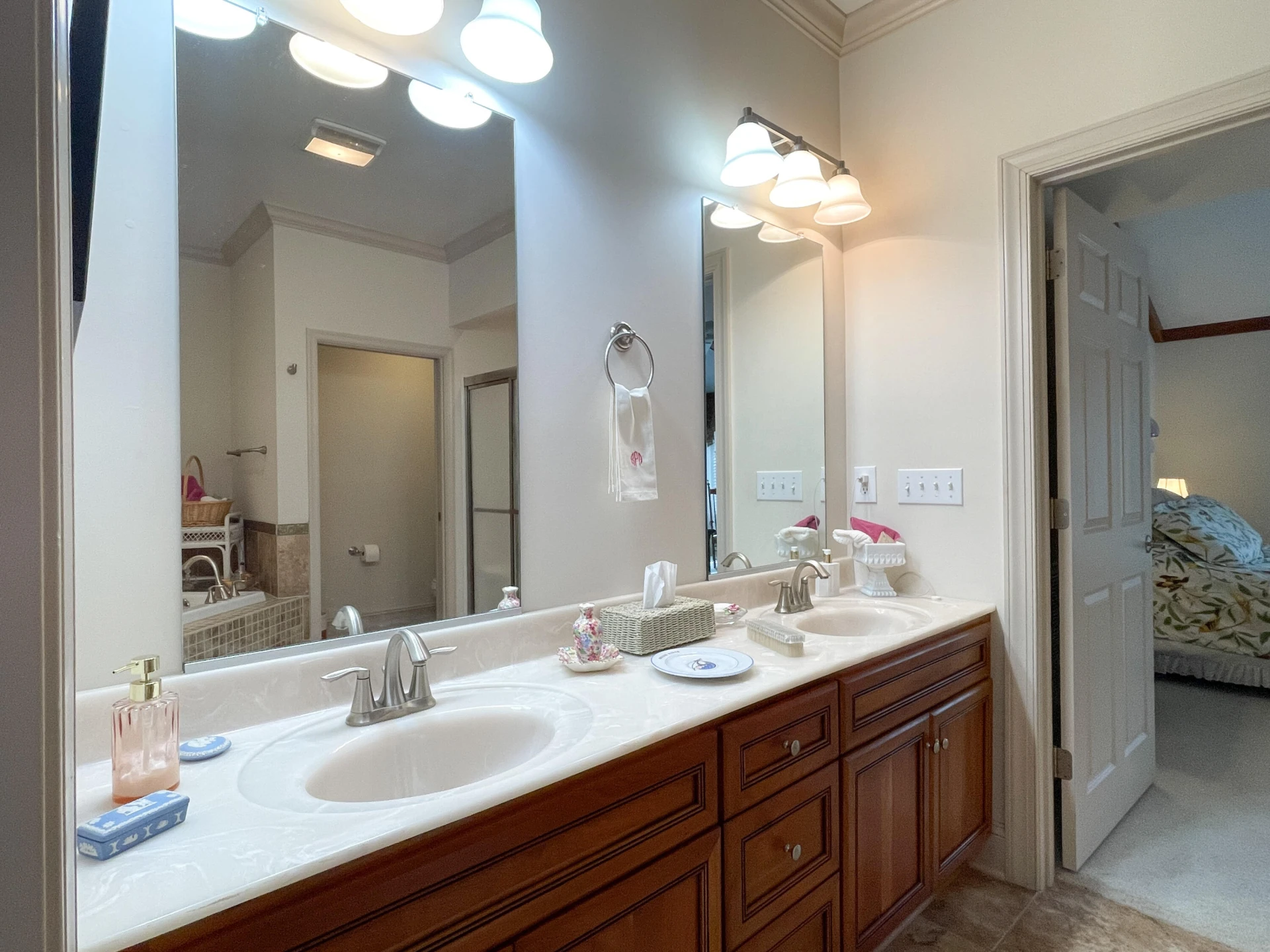 30 Haven Oak Ct - Photo 27