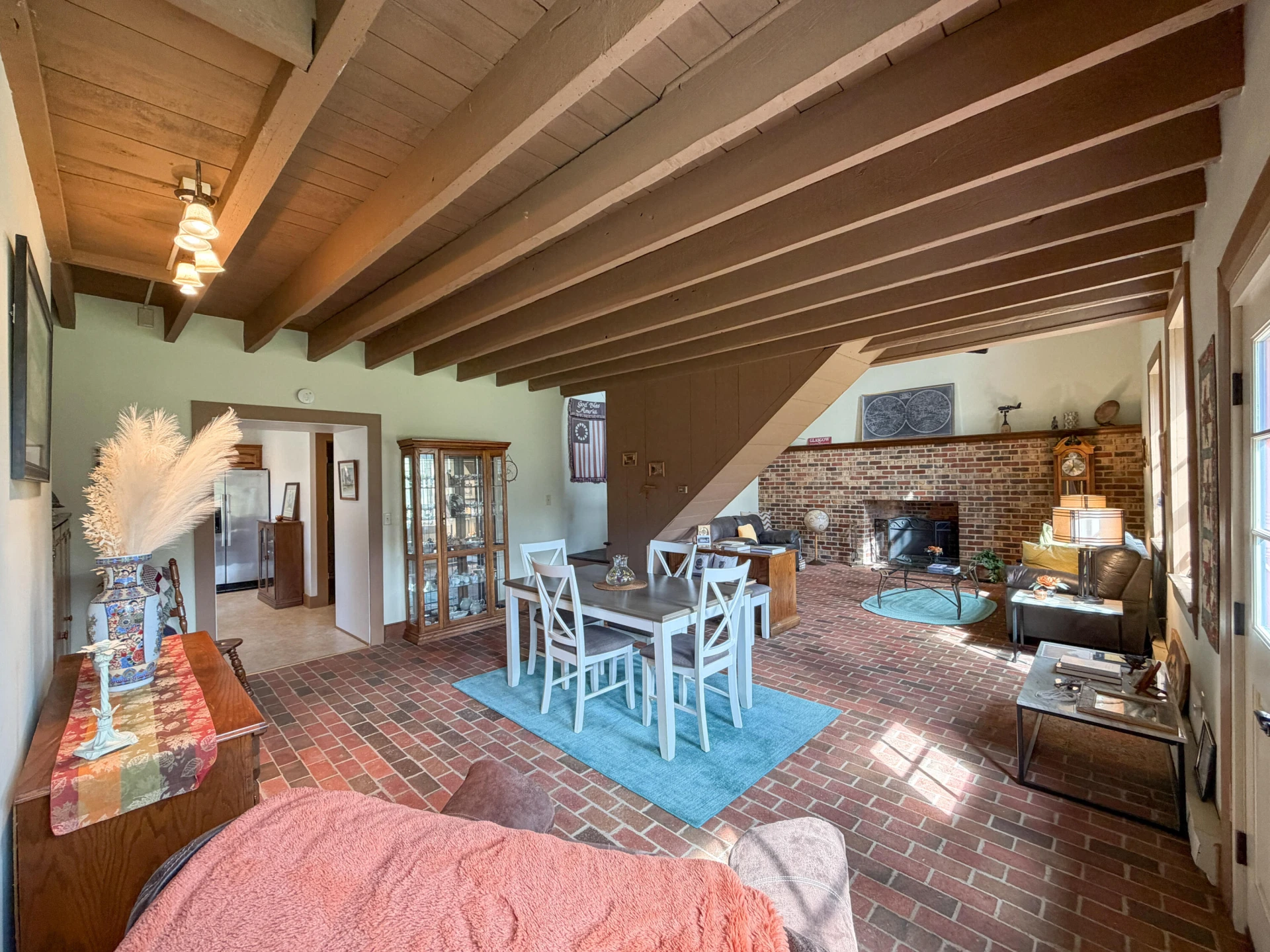 41 Twin Rivers Ln - Photo 64