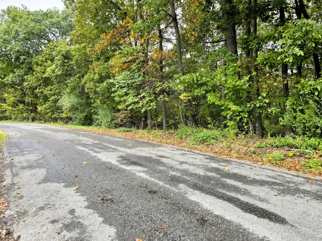 4acs Reid Rd, Lexington, VA, 24450