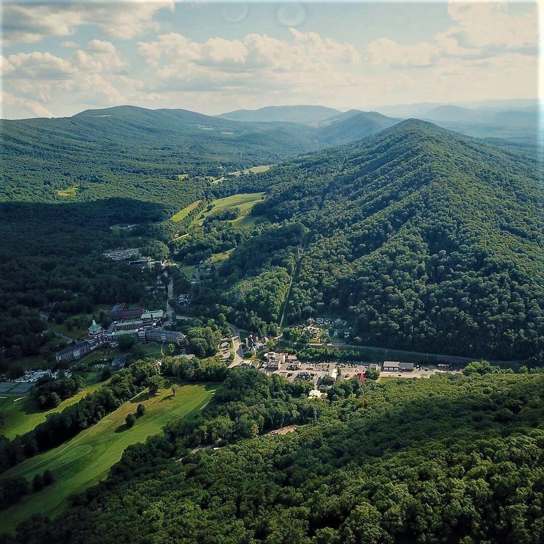 DR Lot #60 North Forest Trl - Photo 5