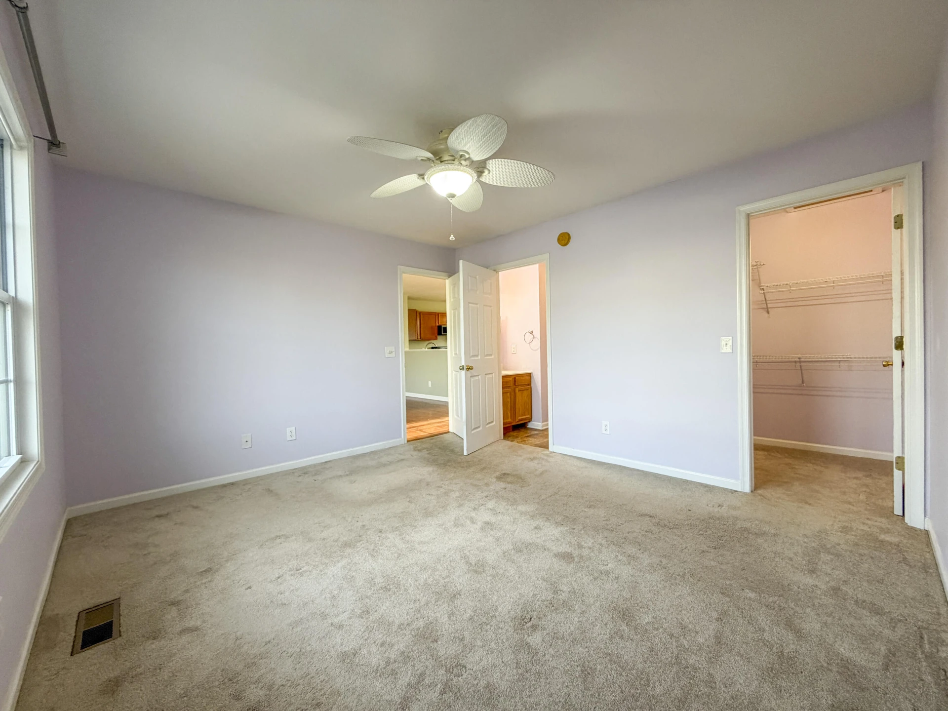 73 Thoroughbred Cir - Photo 20