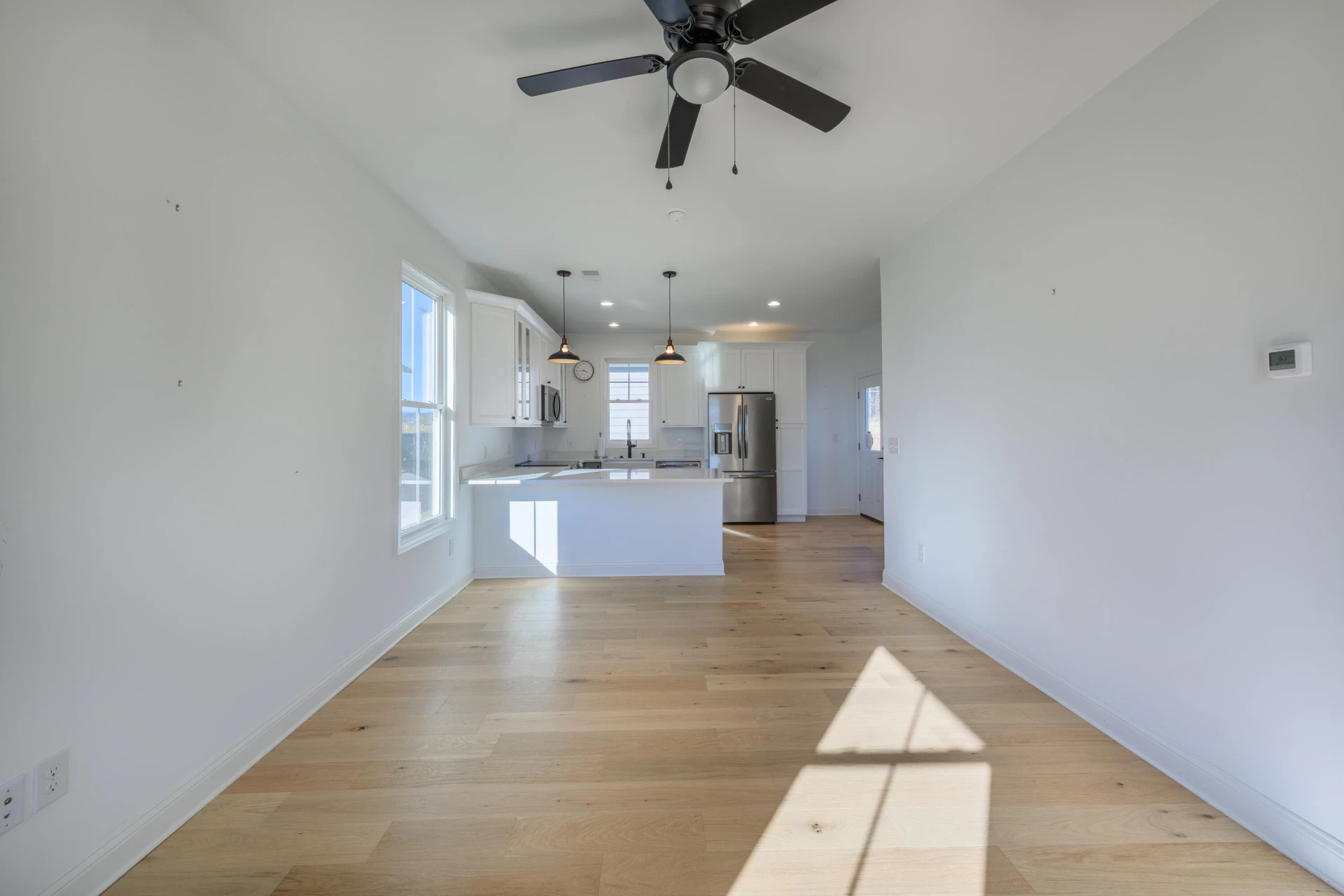 320 Lilly Bell Dr - Photo 10