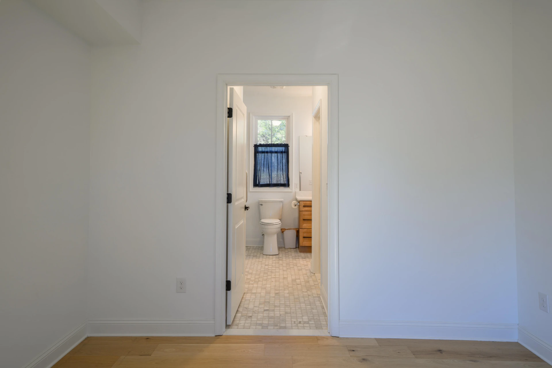 320 Lilly Bell Dr - Photo 14