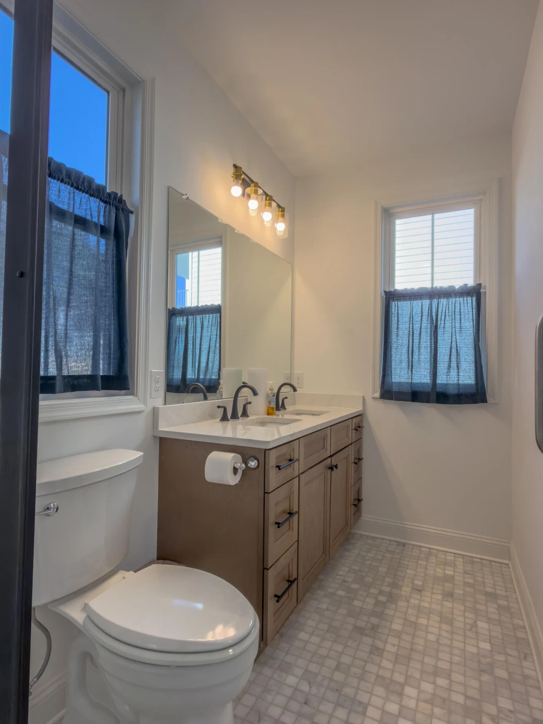 320 Lilly Bell Dr - Photo 17