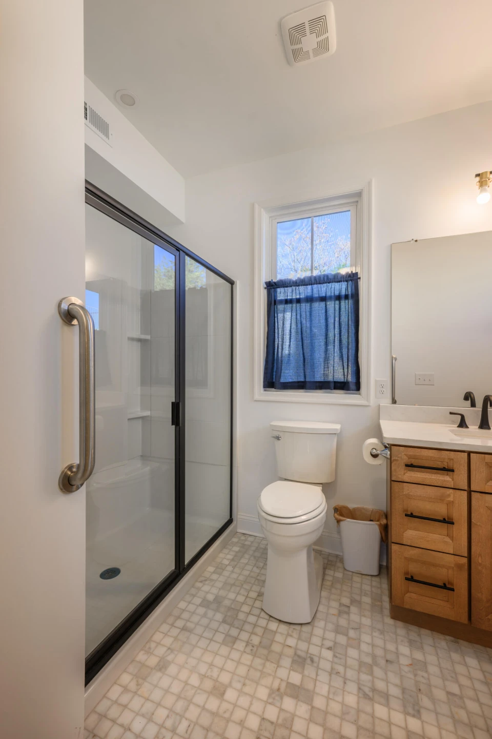 320 Lilly Bell Dr - Photo 18