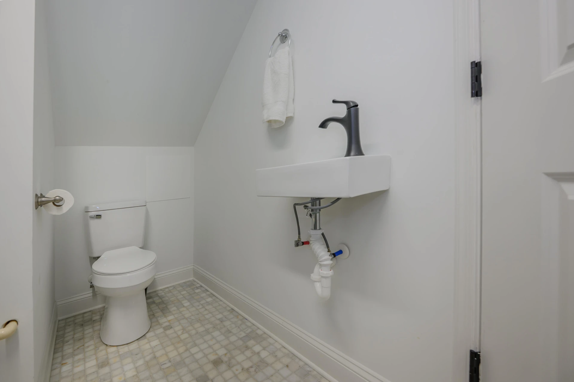 320 Lilly Bell Dr - Photo 21