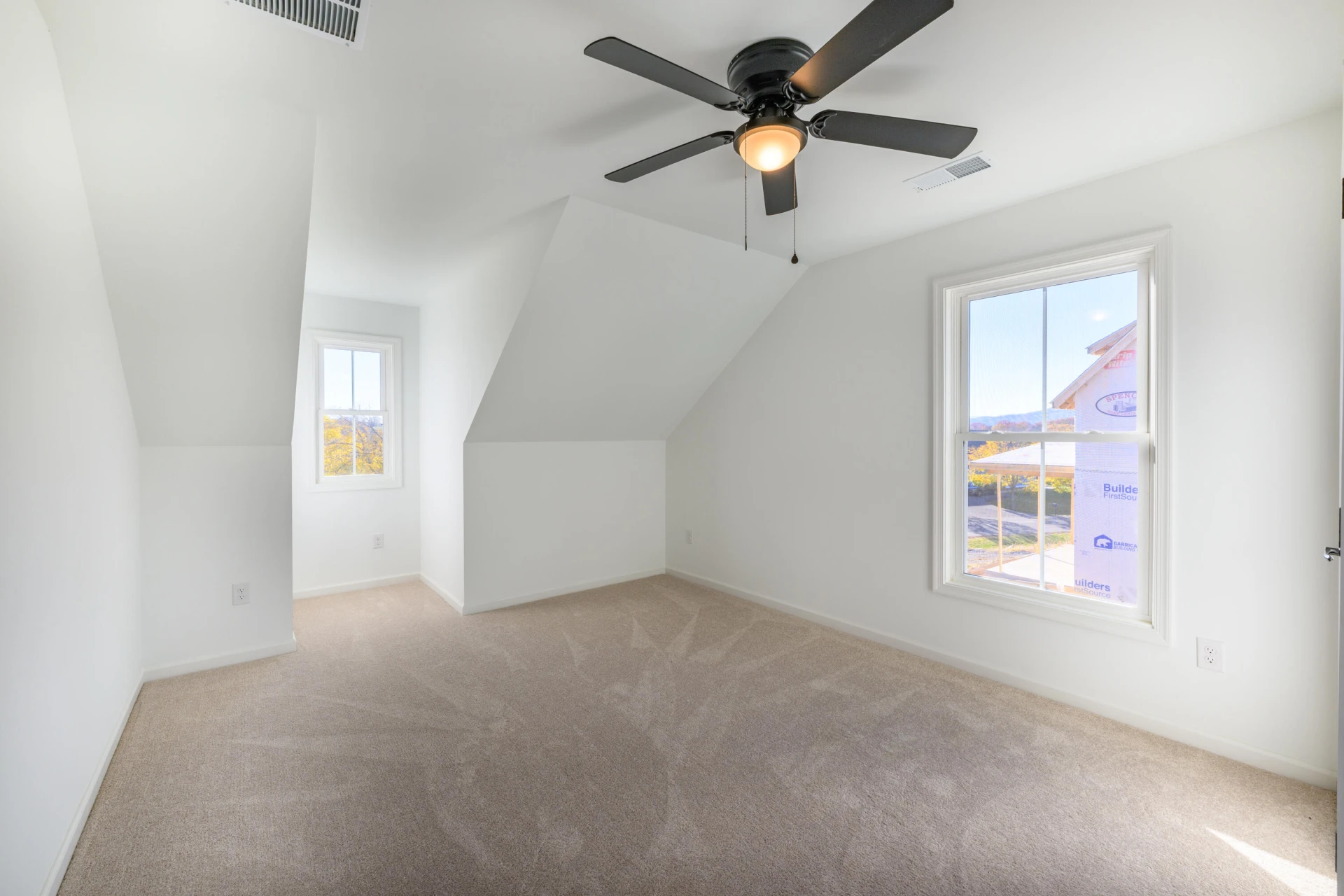 320 Lilly Bell Dr - Photo 23