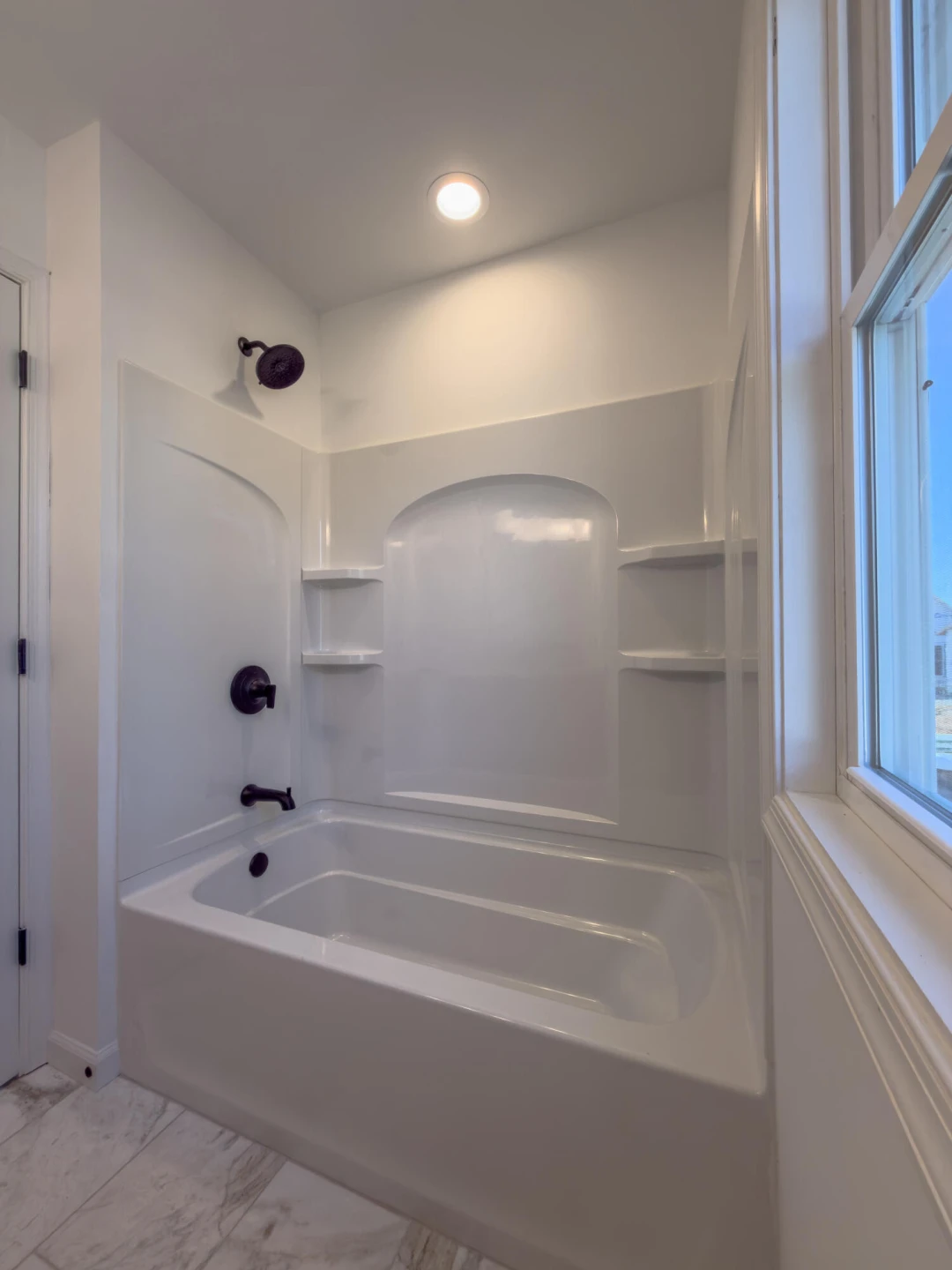 320 Lilly Bell Dr - Photo 25
