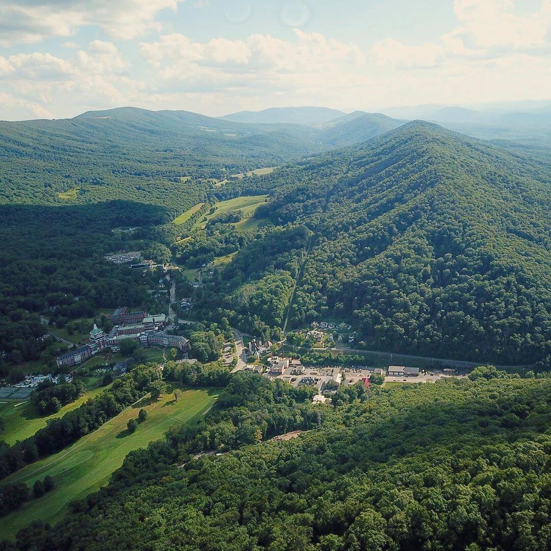 DR #50 North Forest Trl - Photo 5