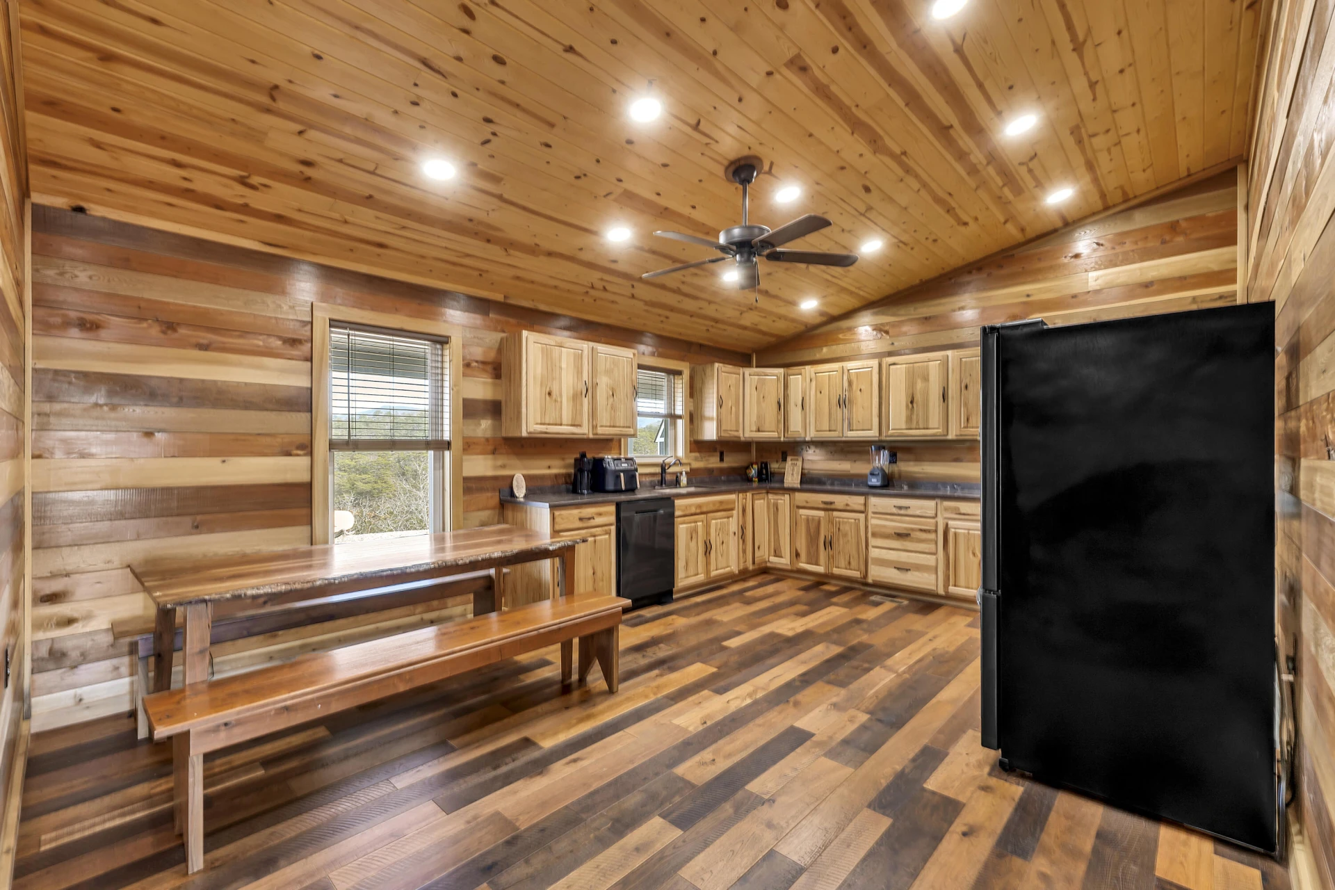 308 Crowder Hollow Rd - Photo 10