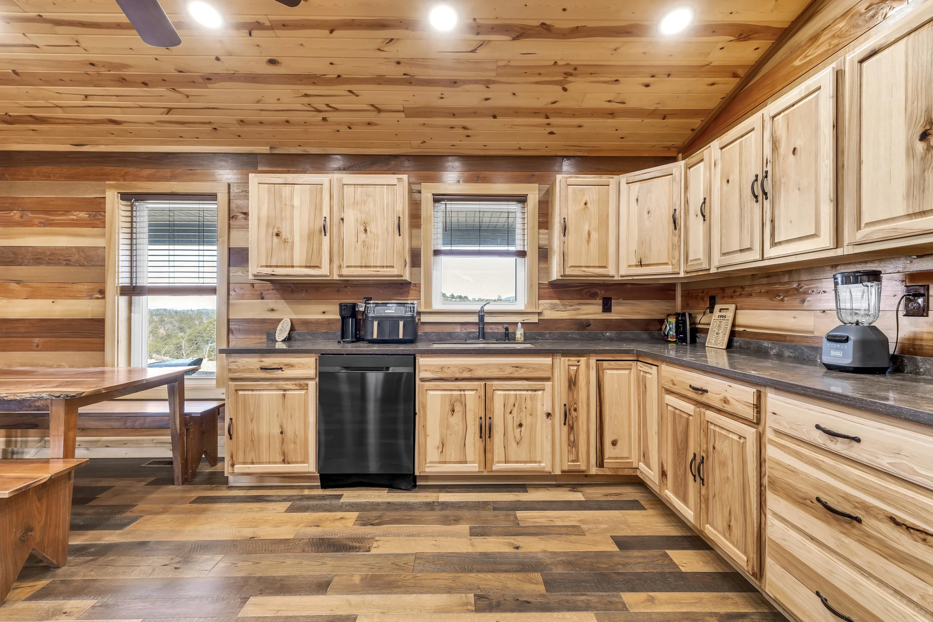 308 Crowder Hollow Rd - Photo 11