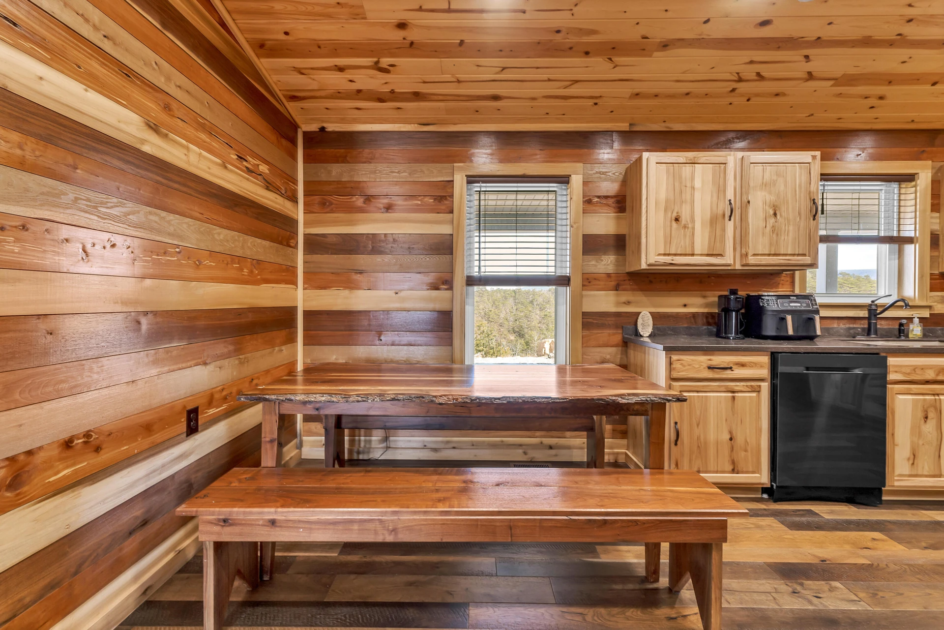 308 Crowder Hollow Rd - Photo 12