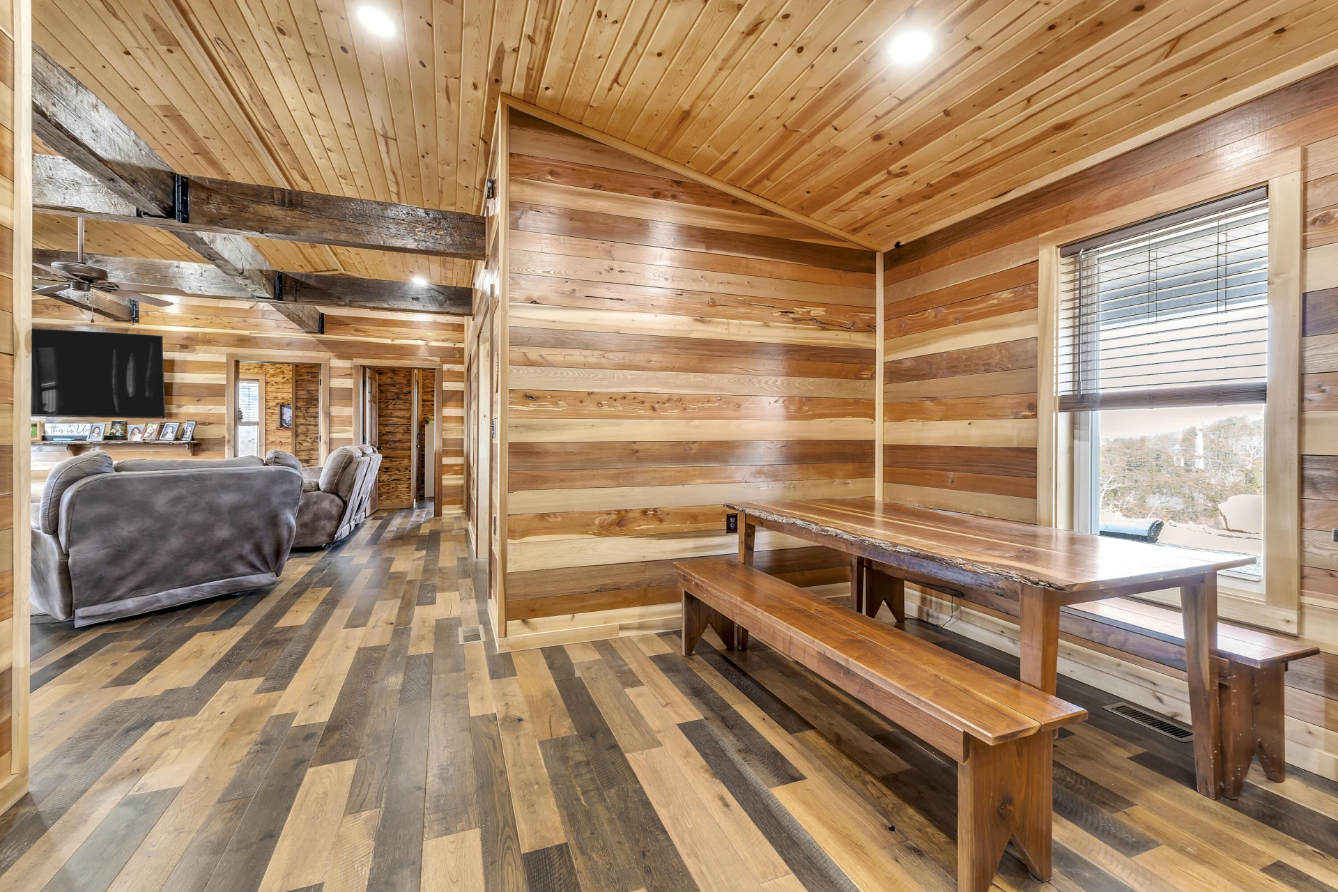 308 Crowder Hollow Rd - Photo 13
