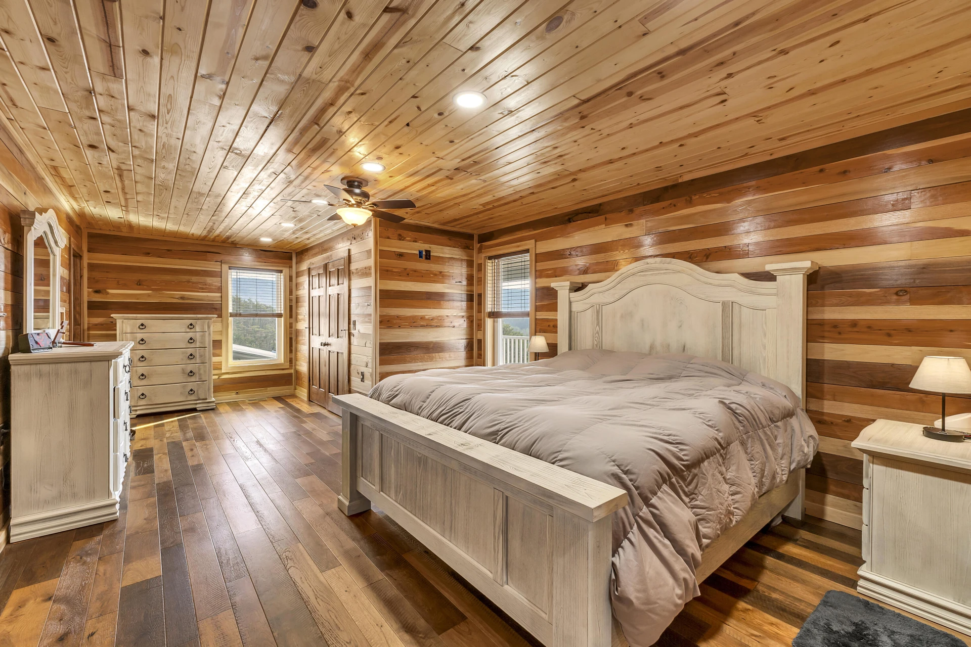 308 Crowder Hollow Rd - Photo 14