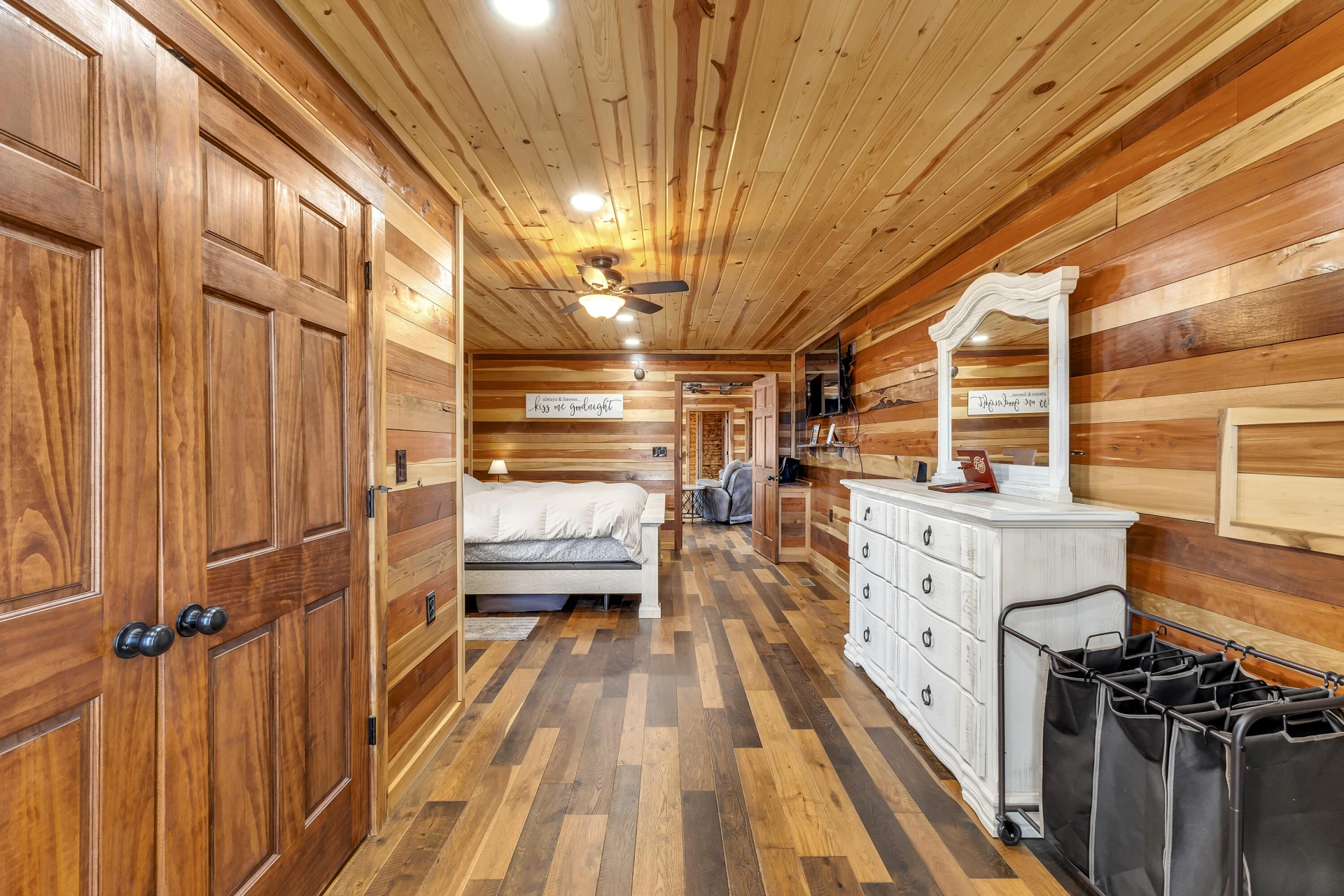 308 Crowder Hollow Rd - Photo 15