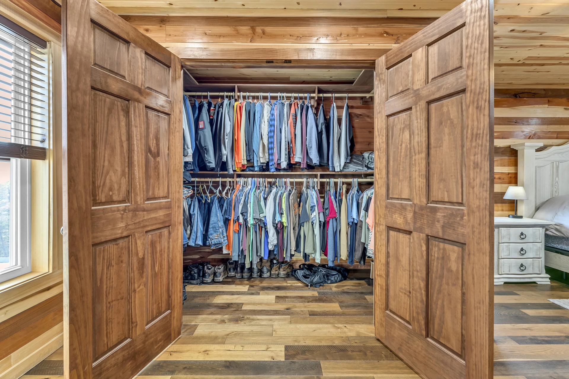 308 Crowder Hollow Rd - Photo 16